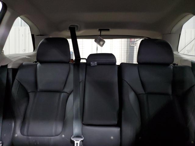 2020 SUBARU FORESTER L JF2SKAUC8LH528342