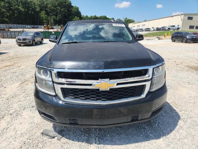 2016 CHEVROLET TAHOE POLI 1GNLCDEC1GR255638