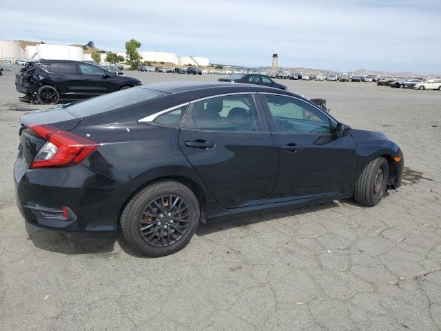 2018 HONDA CIVIC LX 2HGFC2F51JH558230