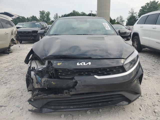 2023 KIA FORTE LX - 3KPF24AD6PE684857