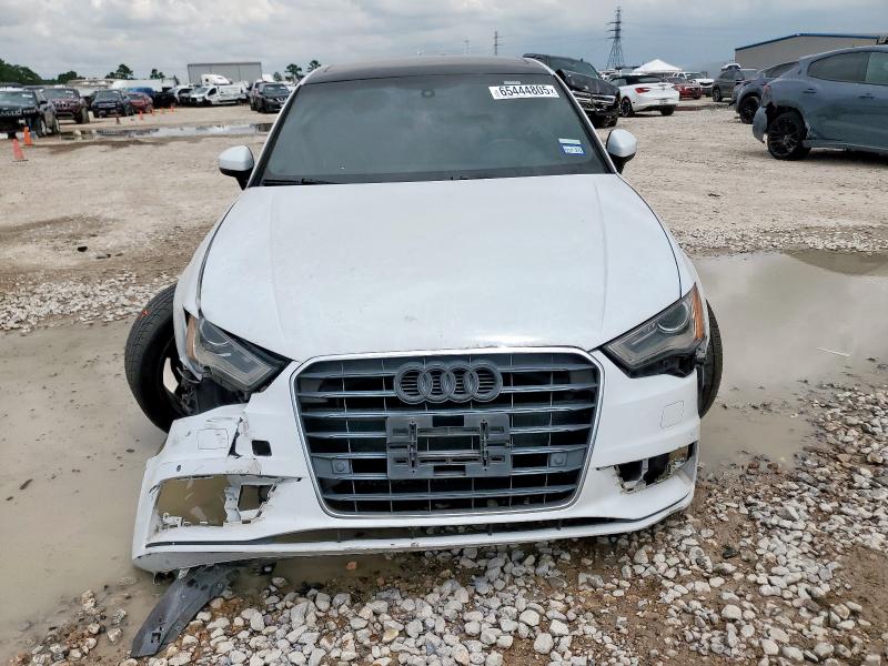 2016 AUDI A3 PREMIUM WAUA7GFF8G1118285