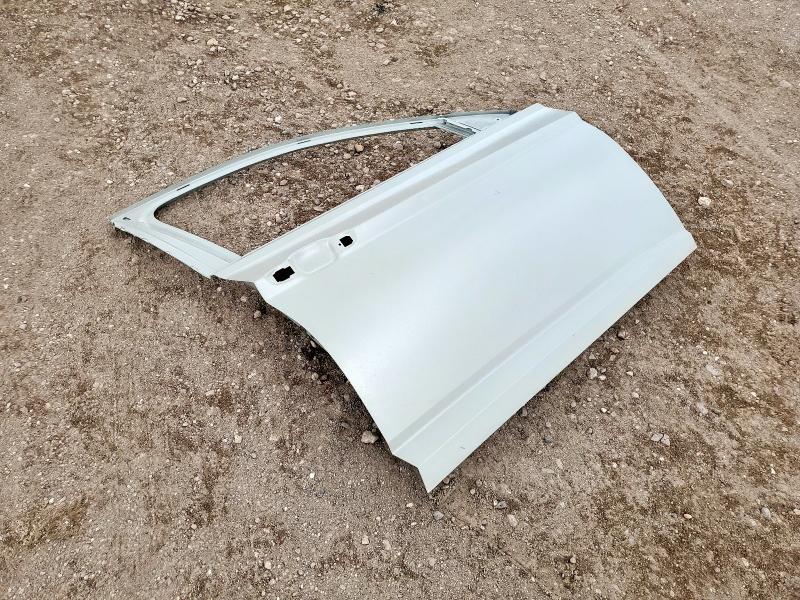 2025 VOLKSWAGEN JETTA S - 3VW5X7BU1SM060926