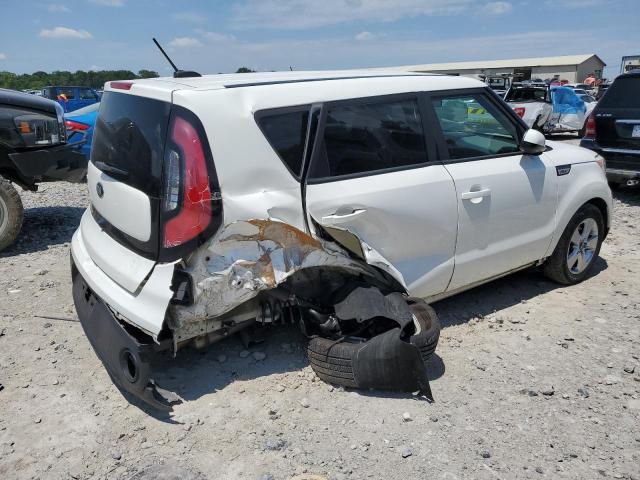 2019 KIA SOUL #3304736919