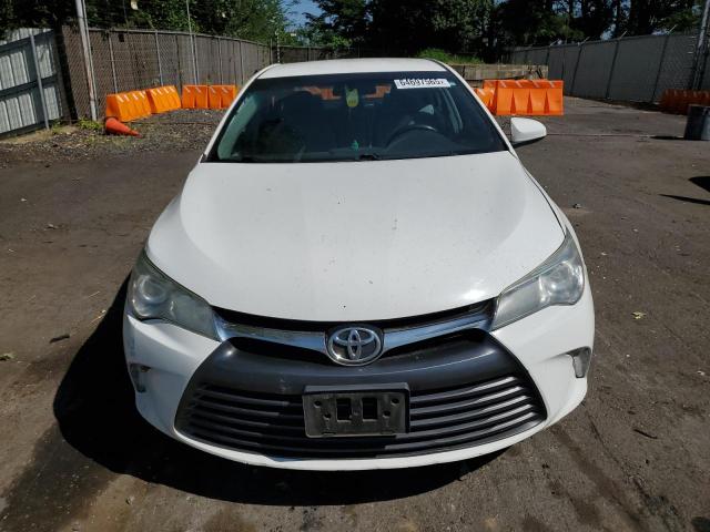 2016 TOYOTA CAMRY LE - 4T4BF1FKXGR516957