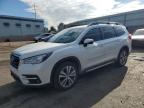 Top Destinations for Shipping Cars from the USA