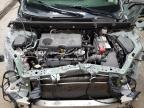 Lot #3303974686 2022 TOYOTA RAV4 XLE