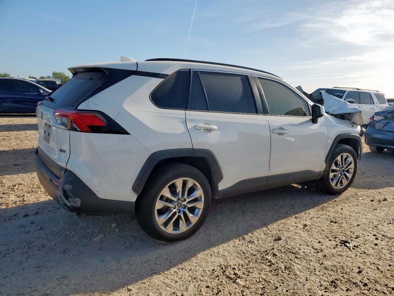2019 TOYOTA RAV4 XLE P JTMC1RFV7KD005886