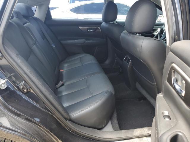 2014 NISSAN ALTIMA 2.5 - 1N4AL3AP0EC271970