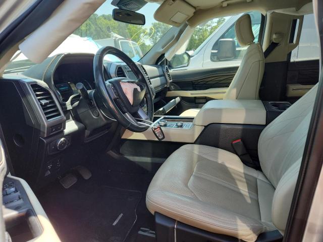 2019 FORD EXPEDITION 1FMJK1MT4KEA33447