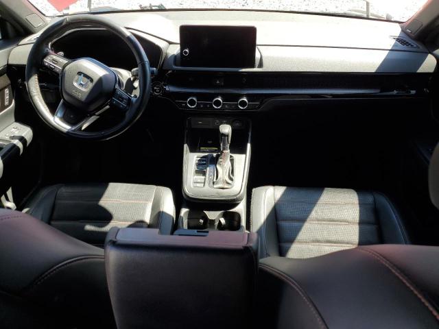2023 HONDA CR-V SPORT 5J6RS6H90PL004947