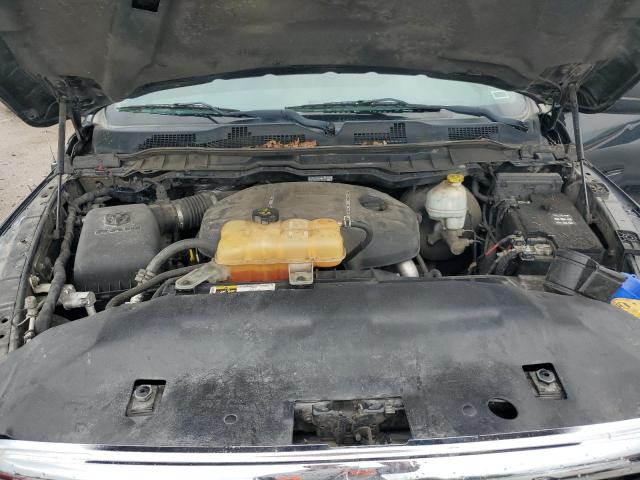 2015 RAM 1500 ST 1C6RR7KM4FS721352