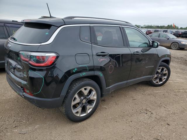 2018 JEEP COMPASS LI 3C4NJDCB6JT332536