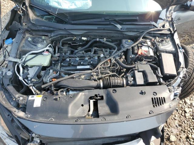 2020 HONDA CIVIC SPOR SHHFK7H43LU206549