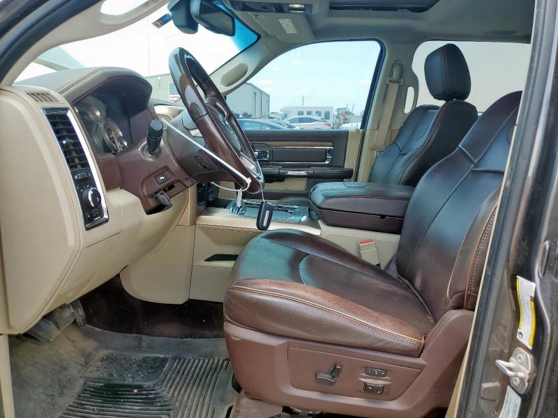 2016 RAM 2500 LONGH 3C6UR5GL9GG173047