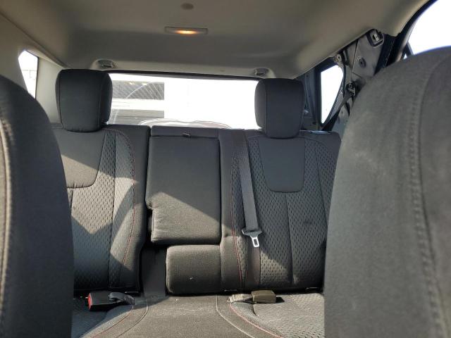 2013 CHEVROLET EQUINOX LS - 2GNFLCEK4D6153675