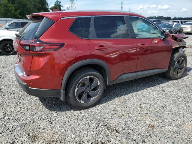 2024 NISSAN ROGUE SV - 5N1BT3BA6RC736682