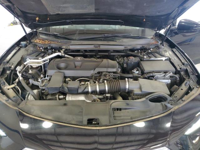 2021 ACURA TLX ADVANC 19UUB5F68MA003945