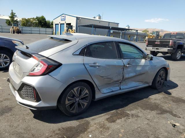 2017 HONDA CIVIC EX SHHFK7H53HU411577