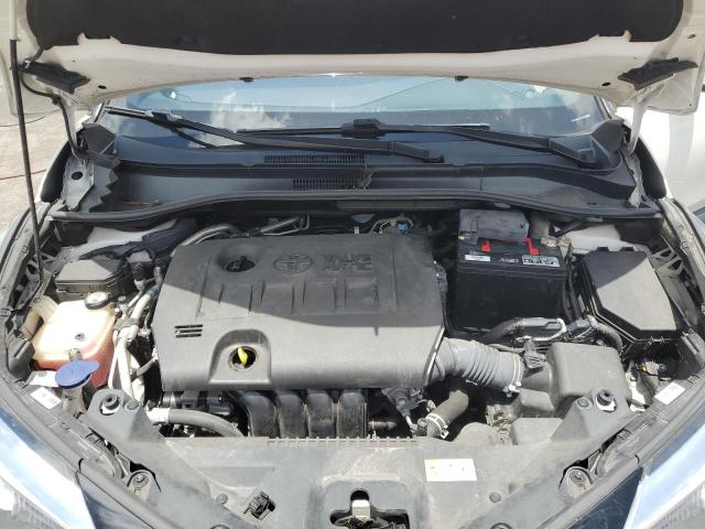 2020 TOYOTA C-HR XLE NMTKHMBX9LR113433