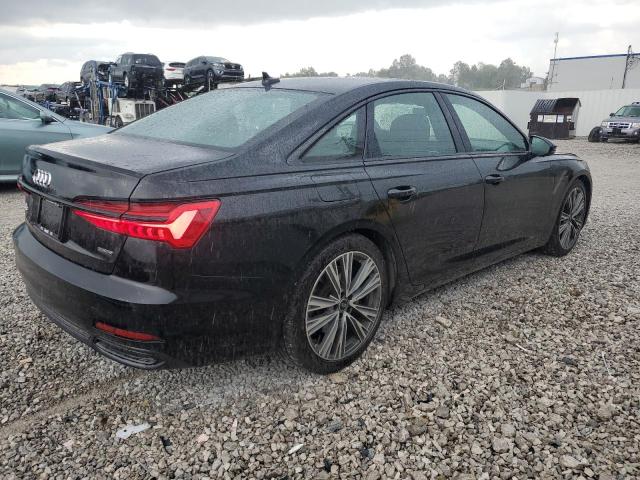 Vin: waue8af2xmn034661, lot: 53336845, audi a6 premium plus 20213