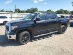 2021 TOYOTA TUNDRA CRE - 5TFDY5F16MX980127