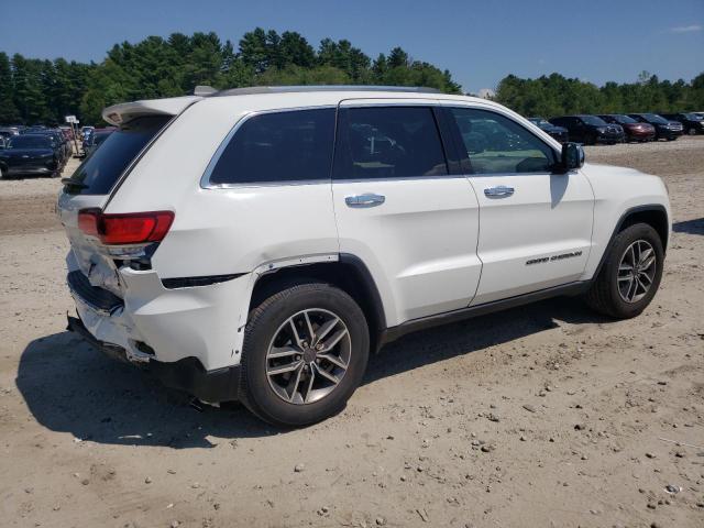 2020 JEEP GRAND CHER 1C4RJFBG7LC240232