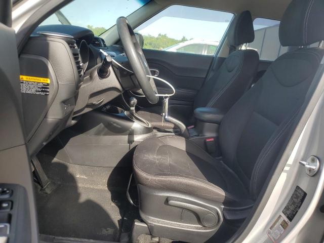 2018 KIA SOUL KNDJN2A25J7596006