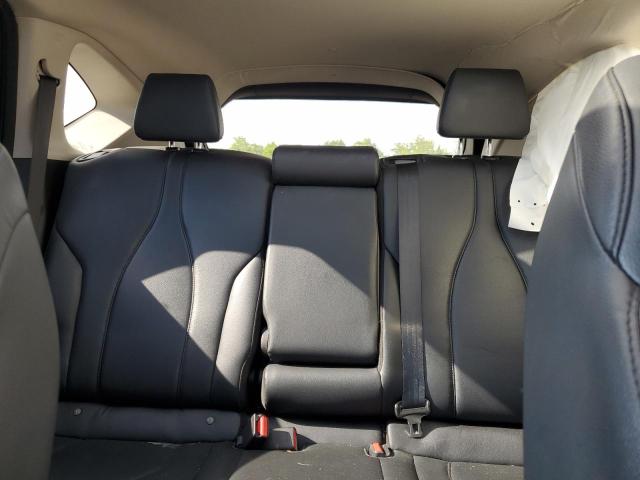 2019 ACURA RDX 5J8TC2H36KL015832