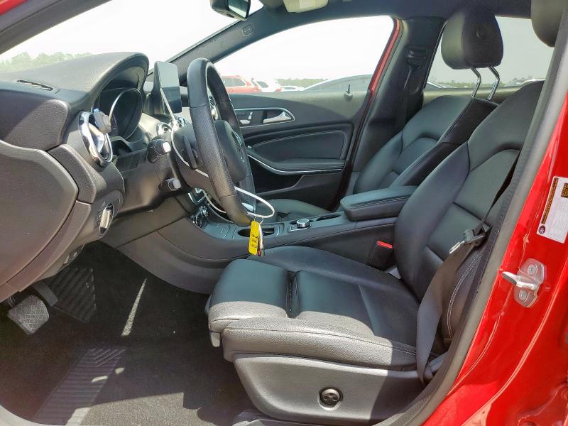 2020 MERCEDES-BENZ GLA 250 WDCTG4EB8LU021759