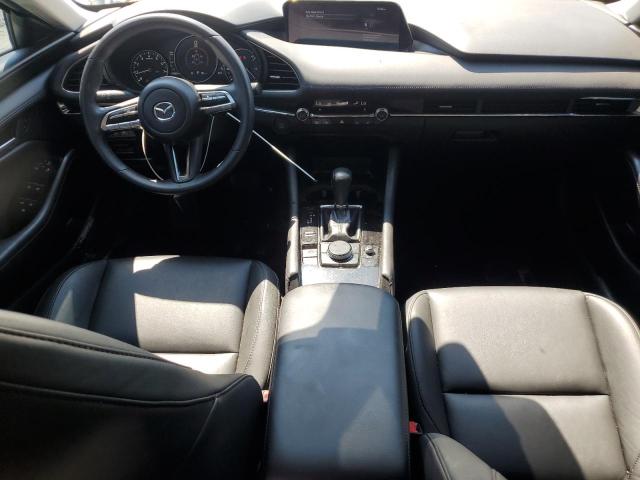 2021 MAZDA 3 PREFERRE - 3MZBPBCL7MM252107