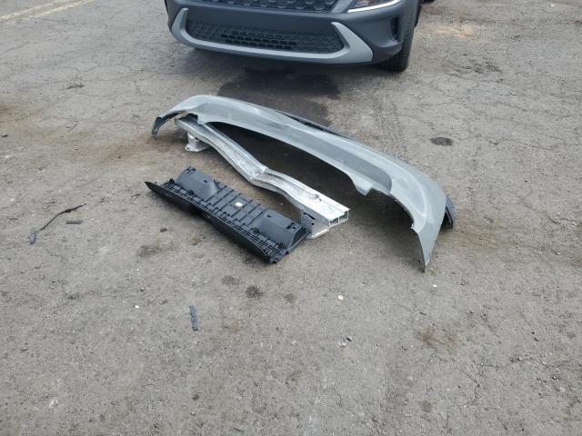 2017 MINI COOPER WMWXP5C59H3C63547