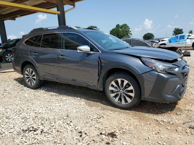 2023 SUBARU OUTBACK TO 4S4BTAPC3P3144703