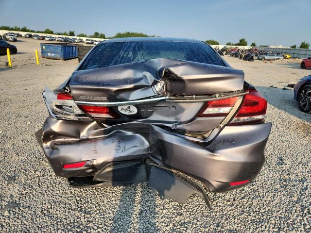 2015 HONDA CIVIC EX 19XFB2F88FE035124
