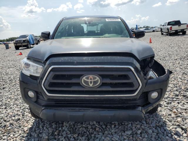 2020 TOYOTA TACOMA DOU 3TMAZ5CNXLM115379