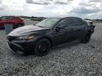 Top Destinations for Shipping Cars from the USA