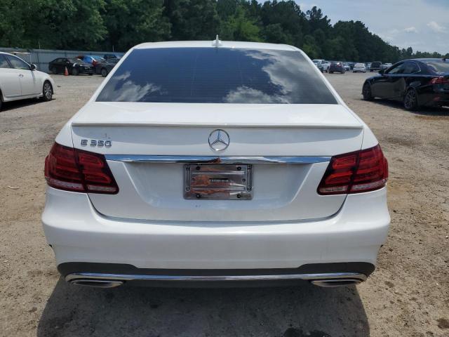 2016 MERCEDES-BENZ E 350 - WDDHF5KB5GB187673