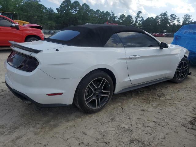 2018 FORD MUSTANG 1FATP8UH5J5177421