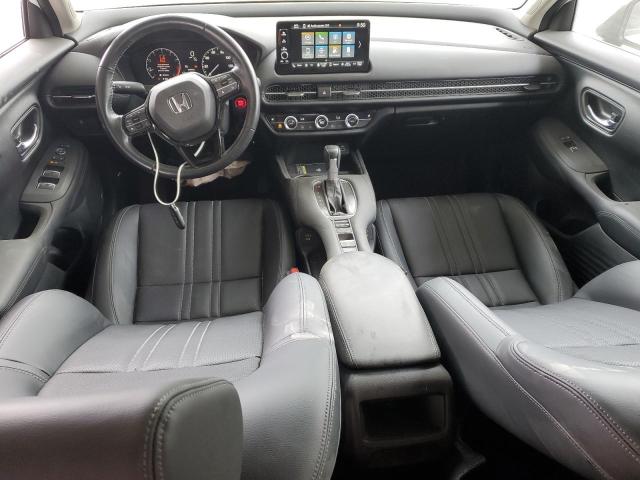 2024 HONDA HR-V EXL 3CZRZ1H79RM700012