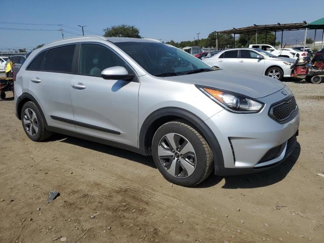2019 KIA NIRO FE KNDCB3LC8K5285048