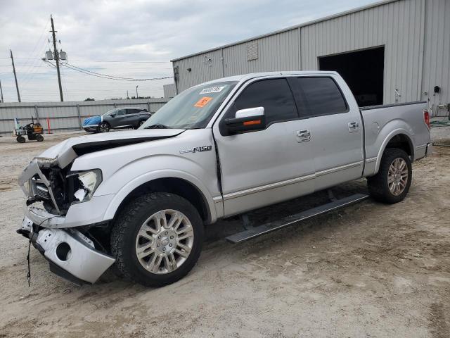 FORD F150 SUPER