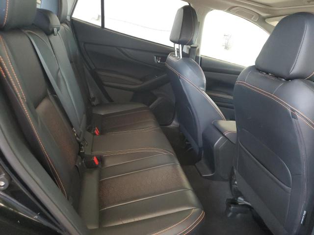 2021 SUBARU CROSSTREK JF2GTHNC6M8254456
