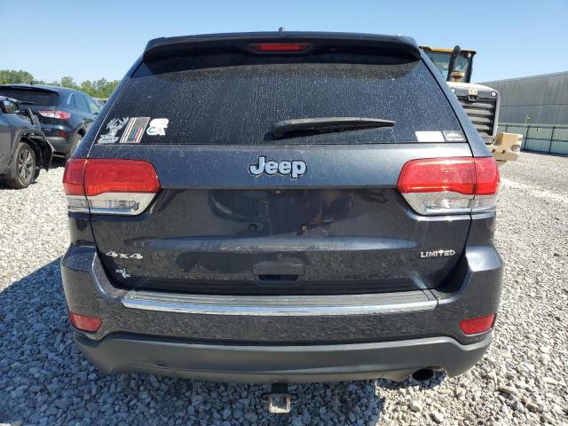 2015 JEEP GRAND CHER 1C4RJFBG8FC190932