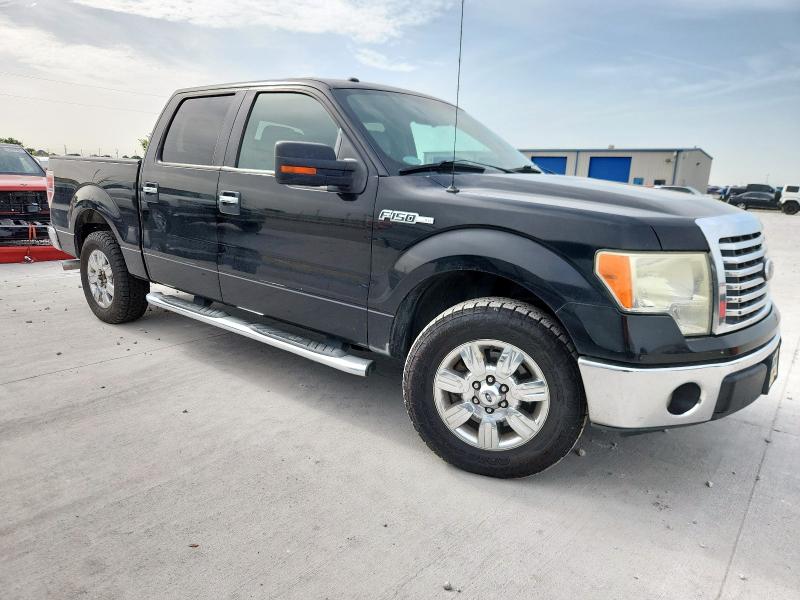 Vin: 1ftfw1cf5bfa51217, lot: 62269655, ford f-150 supercrew 20114