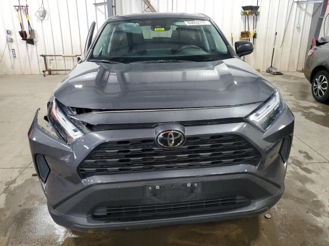 2023 TOYOTA RAV4 LE - 2T3F1RFV3PW397899