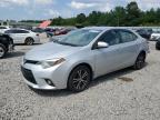 2016 TOYOTA COROLLA L - 5YFBURHE0GP563860