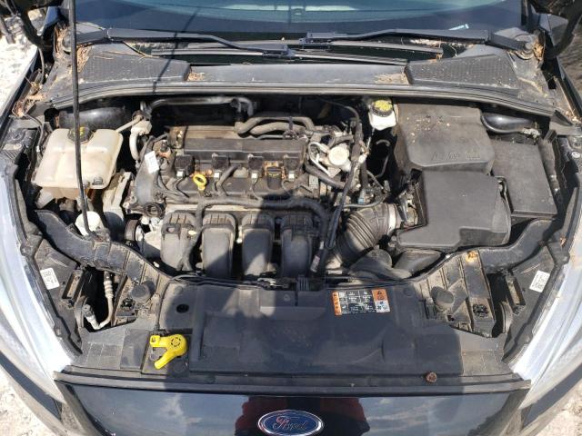 2018 FORD FOCUS 1FADP3E28HL335452