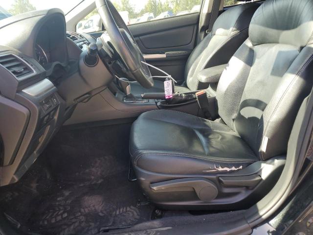 2015 SUBARU XV CROSSTR JF2GPAPCXF8296155