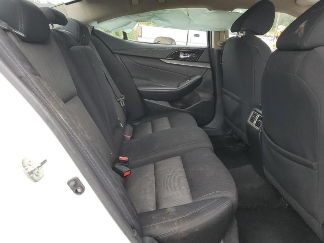 2016 NISSAN MAXIMA 3.5 1N4AA6AP2GC430272