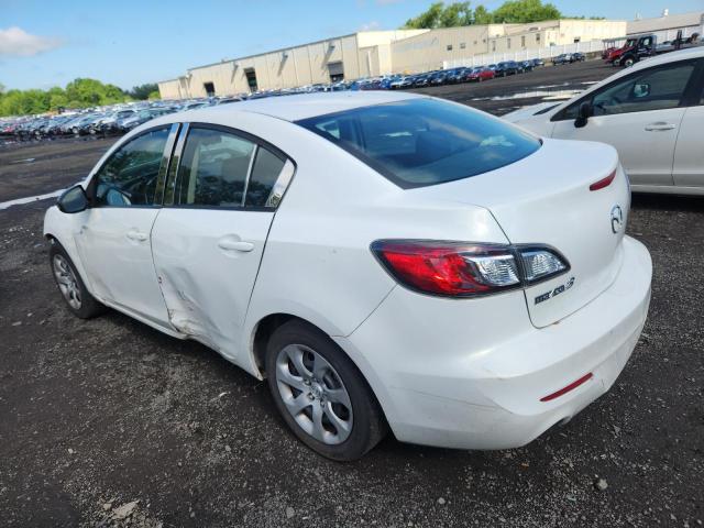 2012 MAZDA 3 I - JM1BL1UG0C1518010