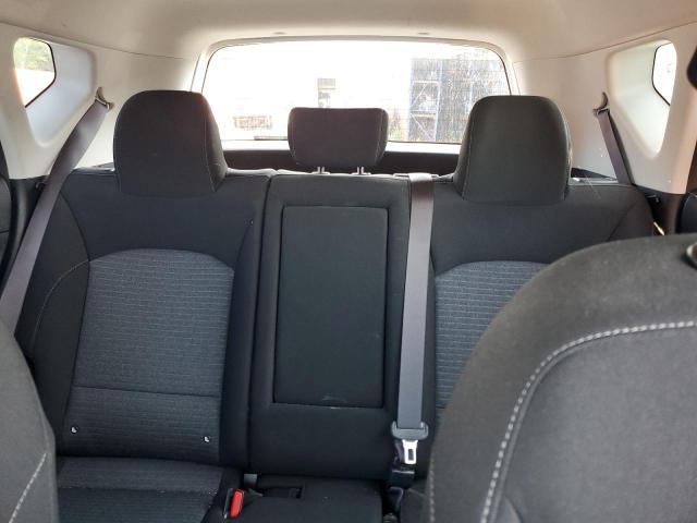 2022 KIA SOUL EX KNDJ33AU8N7159958